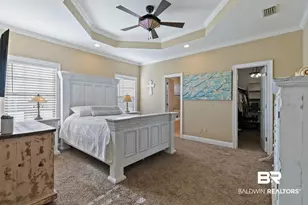 25489 Ravenwood Cir, Daphne, AL 36526 - Photo 30