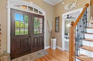 25489 Ravenwood Cir, Daphne, AL 36526 - Photo 8