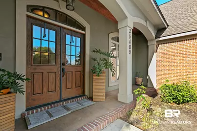 25489 Ravenwood Circle, Daphne, AL 36526 - Photo 6