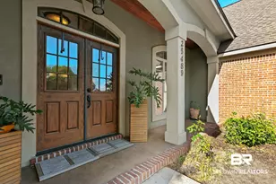 25489 Ravenwood Cir, Daphne, AL 36526 - Photo 6
