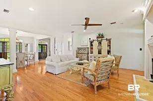 25489 Ravenwood Cir, Daphne, AL 36526 - Photo 10