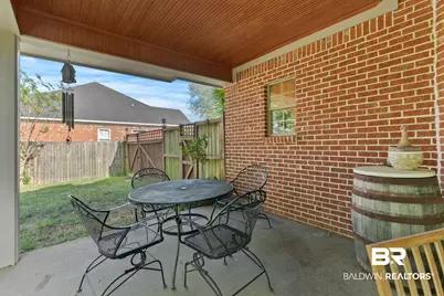 25489 Ravenwood Circle, Daphne, AL 36526 - Photo 48