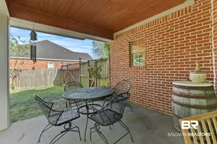 25489 Ravenwood Cir, Daphne, AL 36526 - Photo 48