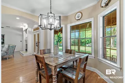 25489 Ravenwood Circle, Daphne, AL 36526 - Photo 26