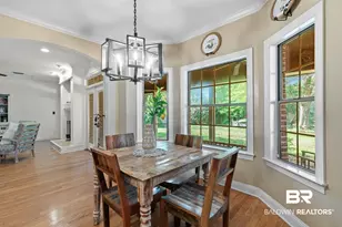 25489 Ravenwood Cir, Daphne, AL 36526 - Photo 26