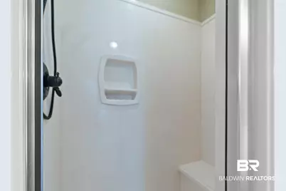 25489 Ravenwood Circle, Daphne, AL 36526 - Photo 36