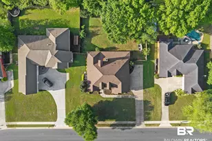 25489 Ravenwood Cir, Daphne, AL 36526 - Photo 54