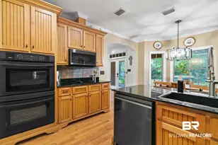 25489 Ravenwood Cir, Daphne, AL 36526 - Photo 22