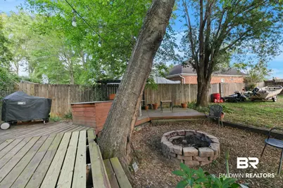 25489 Ravenwood Circle, Daphne, AL 36526 - Photo 50