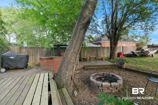 25489 Ravenwood Cir, Daphne, AL 36526 - Photo 50