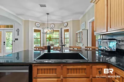 25489 Ravenwood Circle, Daphne, AL 36526 - Photo 24