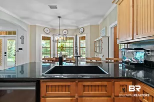 25489 Ravenwood Cir, Daphne, AL 36526 - Photo 24