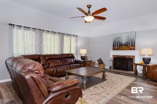 8011 Suzanne Way, Mobile, AL 36695 - Photo 10