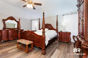 8011 Suzanne Way, Mobile, AL 36695 - Photo 14