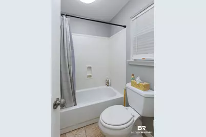 8011 Suzanne Way, Mobile, AL 36695 - Photo 16