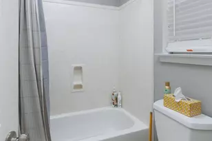 8011 Suzanne Way, Mobile, AL 36695 - Photo 16