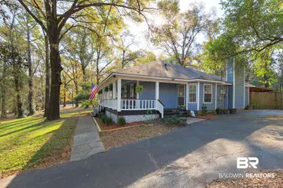 8011 Suzanne Way, Mobile, AL 36695 - Photo 22