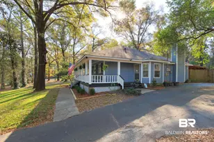 8011 Suzanne Way, Mobile, AL 36695 - Photo 22