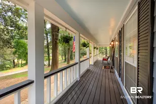 8011 Suzanne Way, Mobile, AL 36695 - Photo 6
