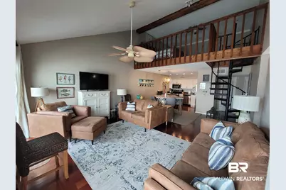 26115 Perdido Beach Boulevard #9C, Orange Beach, AL 36561 - Photo 20