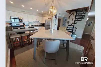 26115 Perdido Beach Boulevard #9C, Orange Beach, AL 36561 - Photo 16