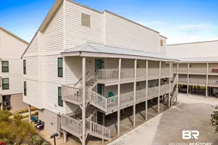 26115 Perdido Beach Blvd, Orange Beach, AL 36561 - Photo 1