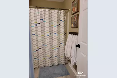 26115 Perdido Beach Boulevard #9C, Orange Beach, AL 36561 - Photo 22
