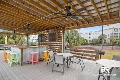 26115 Perdido Beach Boulevard #9C, Orange Beach, AL 36561 - Photo 26