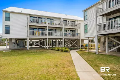 26115 Perdido Beach Boulevard #9C, Orange Beach, AL 36561 - Photo 4