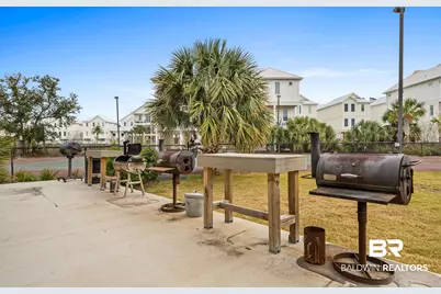 26115 Perdido Beach Boulevard #9C, Orange Beach, AL 36561 - Photo 28