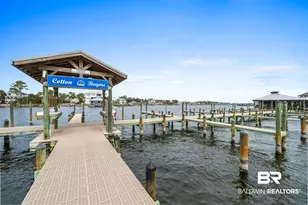 26115 Perdido Beach Blvd, Orange Beach, AL 36561 - Photo 34