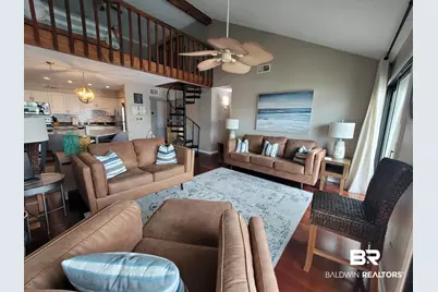 26115 Perdido Beach Boulevard #9C, Orange Beach, AL 36561 - Photo 18