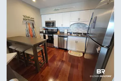 26115 Perdido Beach Boulevard #9C, Orange Beach, AL 36561 - Photo 14