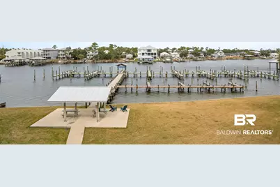 26115 Perdido Beach Boulevard #9C, Orange Beach, AL 36561 - Photo 32