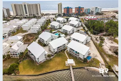 26115 Perdido Beach Boulevard #9C, Orange Beach, AL 36561 - Photo 38