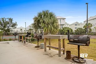 26115 Perdido Beach Blvd, Orange Beach, AL 36561 - Photo 26
