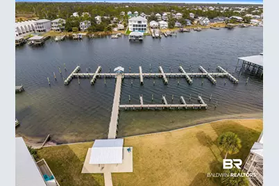 26115 Perdido Beach Boulevard #9C, Orange Beach, AL 36561 - Photo 34