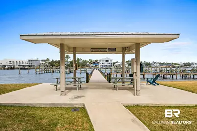 26115 Perdido Beach Boulevard #9C, Orange Beach, AL 36561 - Photo 30