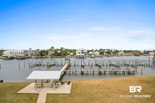26115 Perdido Beach Blvd, Orange Beach, AL 36561 - Photo 30