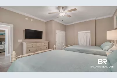 26688 Perdido Beach Boulevard #504, Orange Beach, AL 36561 - Photo 18