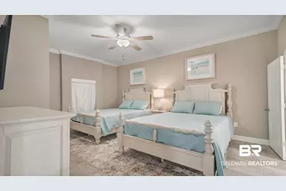 26688 Perdido Beach Boulevard #504, Orange Beach, AL 36561 - Photo 14
