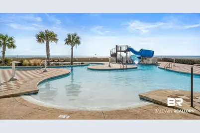26688 Perdido Beach Boulevard #504, Orange Beach, AL 36561 - Photo 24