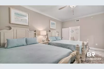 26688 Perdido Beach Boulevard #504, Orange Beach, AL 36561 - Photo 16