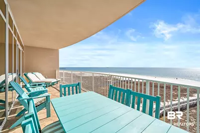 26688 Perdido Beach Boulevard #504, Orange Beach, AL 36561 - Photo 22