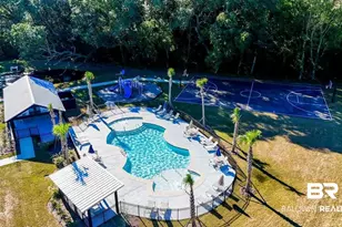 536 Morning Mist Wy, Fairhope, AL 36532 - Photo 30