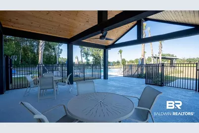 536 Morning Mist Way, Fairhope, AL 36532 - Photo 4
