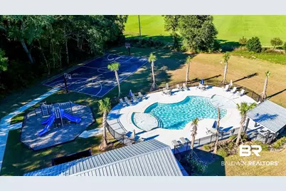 536 Morning Mist Way, Fairhope, AL 36532 - Photo 28