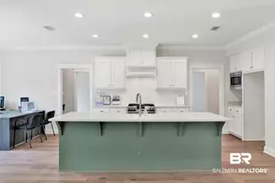 325 Morning Mist Wy, Fairhope, AL 36532 - Photo 4