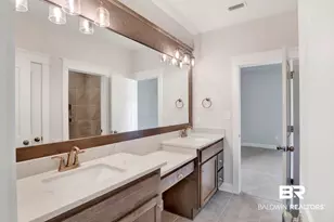 325 Morning Mist Wy, Fairhope, AL 36532 - Photo 14