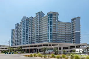 455 E Beach Blvd, Gulf Shores, AL 36542 - Photo 1